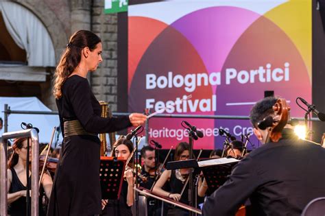 25 must-attend events for 2025 - Bologna Welcome
