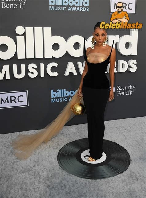 Doja Cat Nude Sex Scene Videos CelebMasta