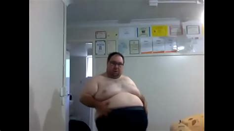 James Neale Naked Dancing Xxx Mobile Porno Videos Movies Iporntv Net