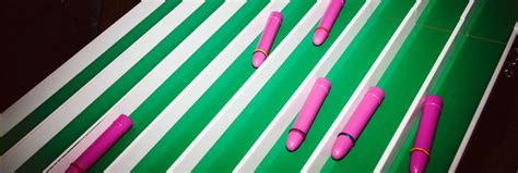 Dildo Racing At Hopscotch OutInCanberra