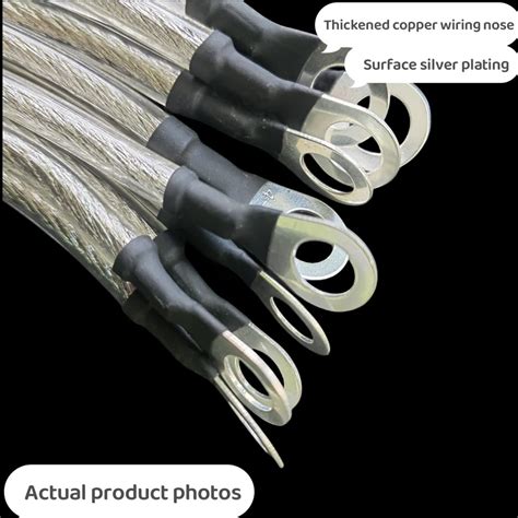 seafbcfaaedbccabaopng