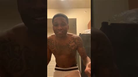 *NEW* Woah Vicky| instagram Live | 2020 #WoahVicky - YouTube