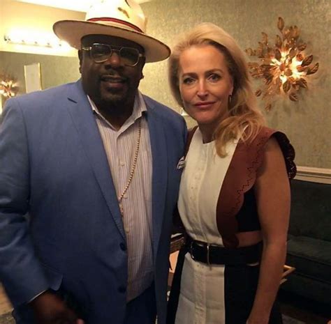 Gillian Anderson Nude Leaked Photos And Topless Sex Scenes Team Celeb