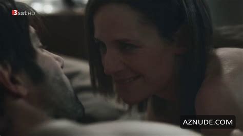 DER TEUFEL VON MAILAN NUDE SCENES AZNude