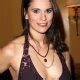 The Naked Truth About Milena Govich Measurements Net Worth Wiki