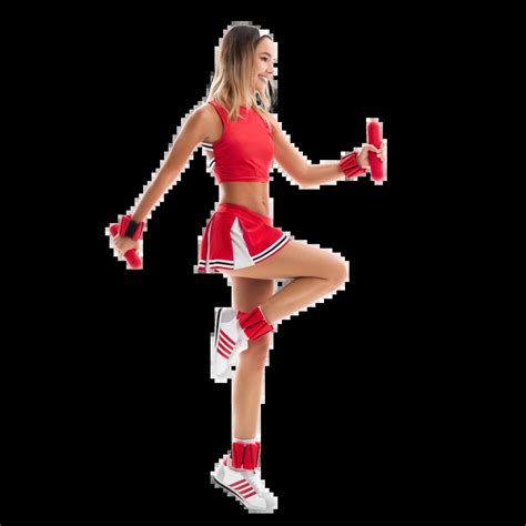 Набор утяжелителей для фитнеса Yamaguchi Workout Set (утяжелители ...