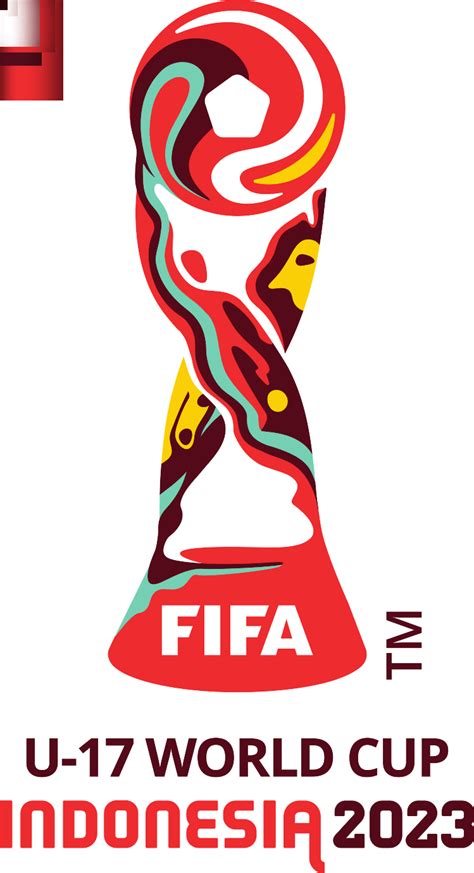 2023 Fifa U 17 World Cup Logopedia Fandom