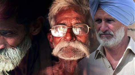 Mol Andre Ferraz Alejandro Gay Amateur Porn Xhamster