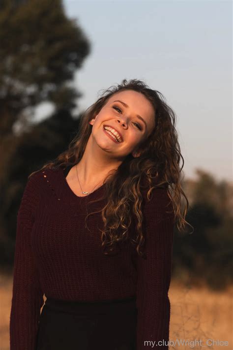 Chloe Free Photos 10 Nude Pics XHamster