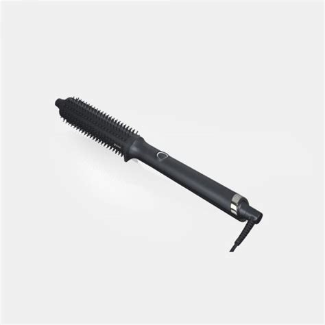 GHD Rise Hot Brush Walton Hair Beauty Studio