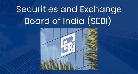 Sebi Upsc Notes Licchavi Lyceum