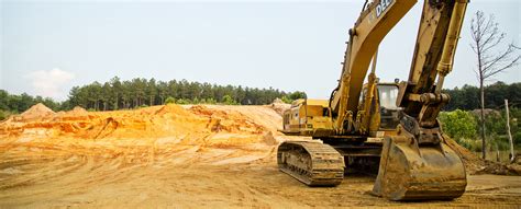 bulk materials jsg corporation