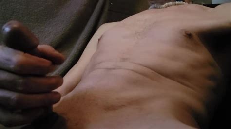 Hungry Cock Pornhub Gay