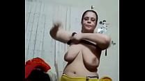ممثلات مصر egyptian Search XVIDEOS