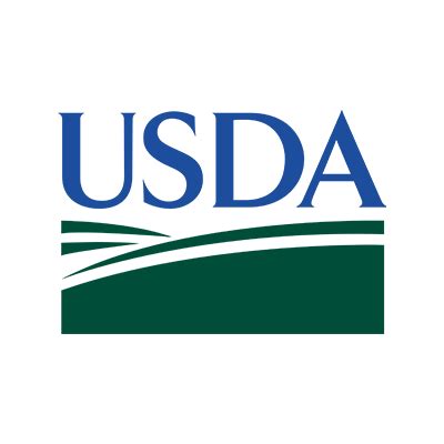 usda axflow