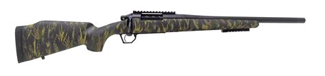 APR Maverick 375 Raptor – Alamo Precision Rifles