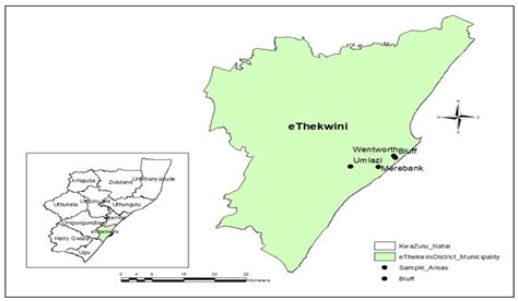 Perceptions of the Challenges and Opportunities of Utilising Organic
