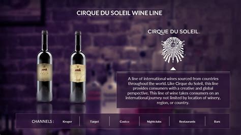 visual     presentationgfx  dribbble