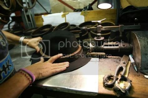 Мужские шляпы: szhaman — LiveJournal