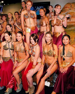 Bdsm Institute Oufits For Your Slave Porn Pictures Xxx Photos Sex Images Pictoa