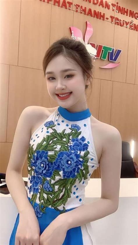 Hot girl Nhật gây sốt với visual như idol Kpop gu ăn mặc cũng chuẩn đét không ai nghĩ đã