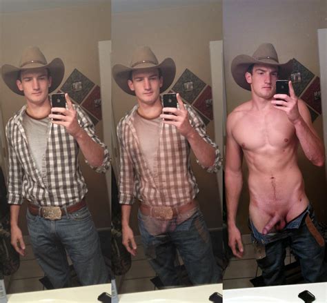 Artistry Of Man Clothed Vs Naked Men Via X Ray Vision