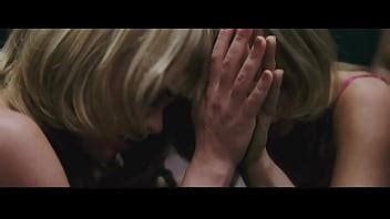 Hot Celebrity Porn Spankbang