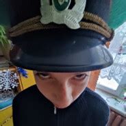 Steam Community :: dushko_n