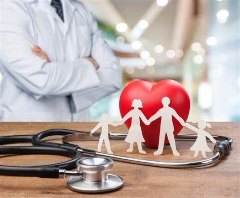 Exploring Holistic Approaches to Health - Health Town