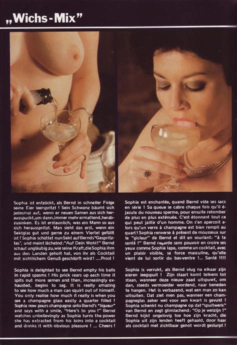 Naked Karin Lorson Added 07 19 2016 By DragonRex