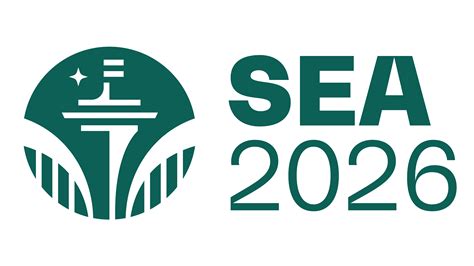 Seattle selected as one of 11 U.S. host cities for World Cup soccer