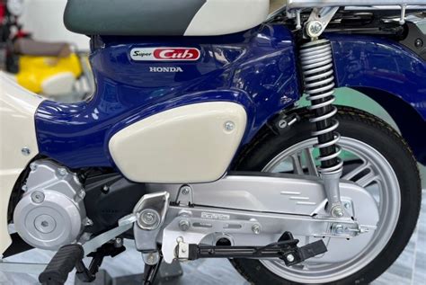 Tin xe máy hot 23 6 Quyết đấu Honda Air Blade vua xe ga 155cc của Yamaha giảm giá còn cực rẻ