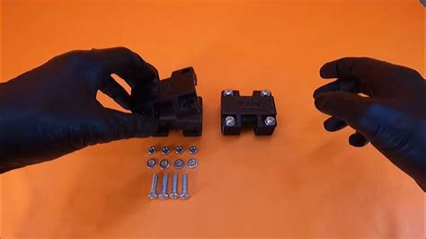 Хомут на рулевой вал LADA VESTA (ЛАДА ВЕСТА) черный, с крепежом и ...