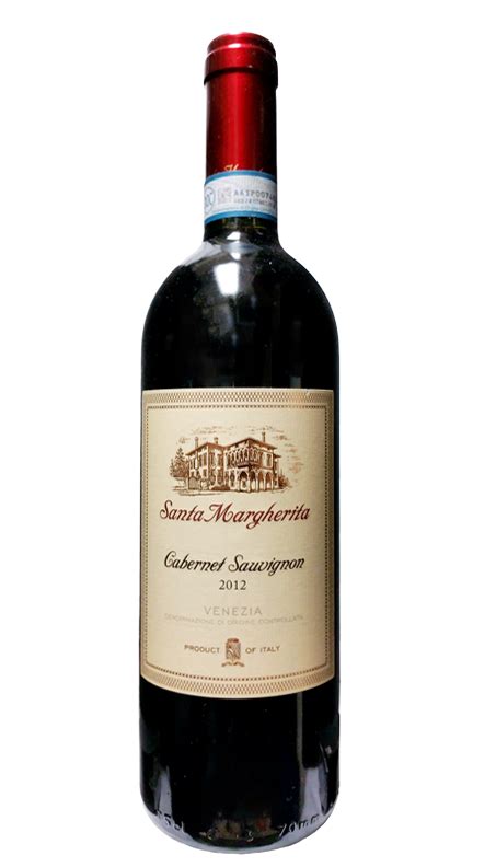 Santa Margherita Kingdom Liquors