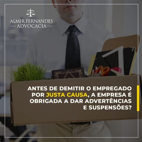 Judicial Consent Sex Movie Clips Lasopaintelli