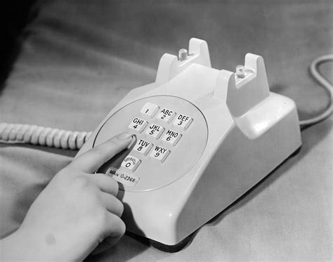 Common Household Items from the 1970s