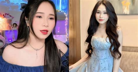 Mây Bae là ai Có gì hot mà tận 2 2 triệu người theo dõi trên TikTok trước khi vướng ồn ào