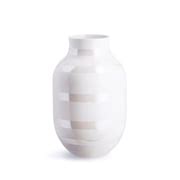 Omaggio Vase Von K Hler Design Connox