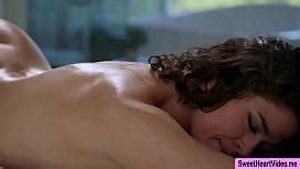 Hot Masseuse Wants Her Rival S Client XNXX