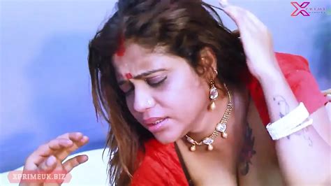 Beautiful Indian Couple Having Hot And Romantic Sex Bbw Porn Feat Starsudipa Xhamster