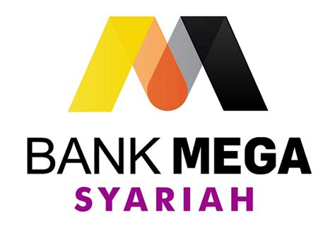 Lulusan S1 Segera Merapat Bank Mega Syariah Buka Lowongan Kerja