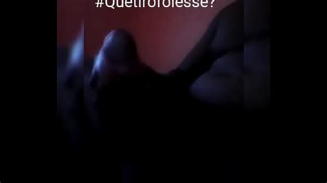 Neapolitan Enjoying Milk Shots Free Mobile Porn Videos IPornTV