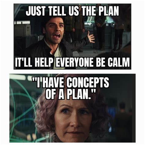 concepts   plan image gallery   meme