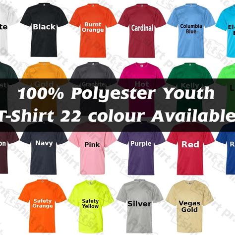 Kids Sublimation For Shirts Etsy