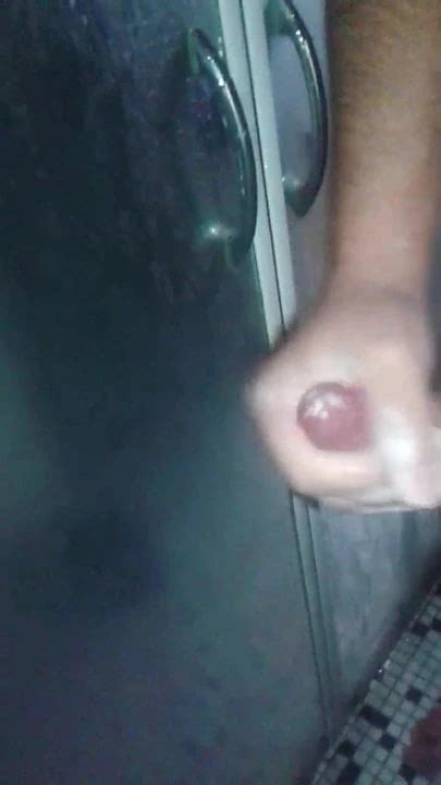 Tribut For My Wife Gay Man Porn XHamster