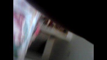 Esta Tia Pero Culea Rico XVIDEOS