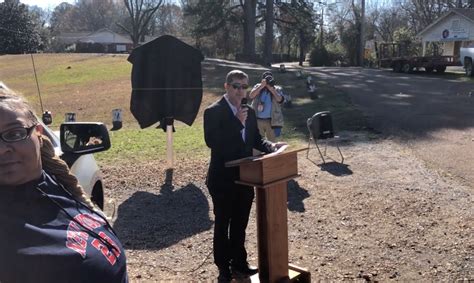 Randy Travis Arrested Naked Charged With DWI The Mississippi Link