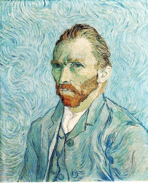 art pictures wallpaperscom