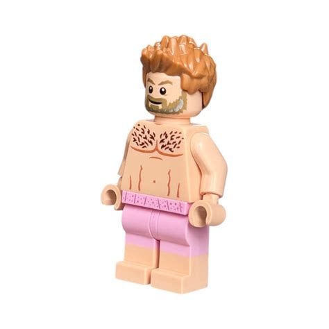 Naked Legos Etsy