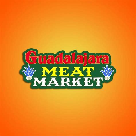 Guadalajara Meat Market | Victoria TX